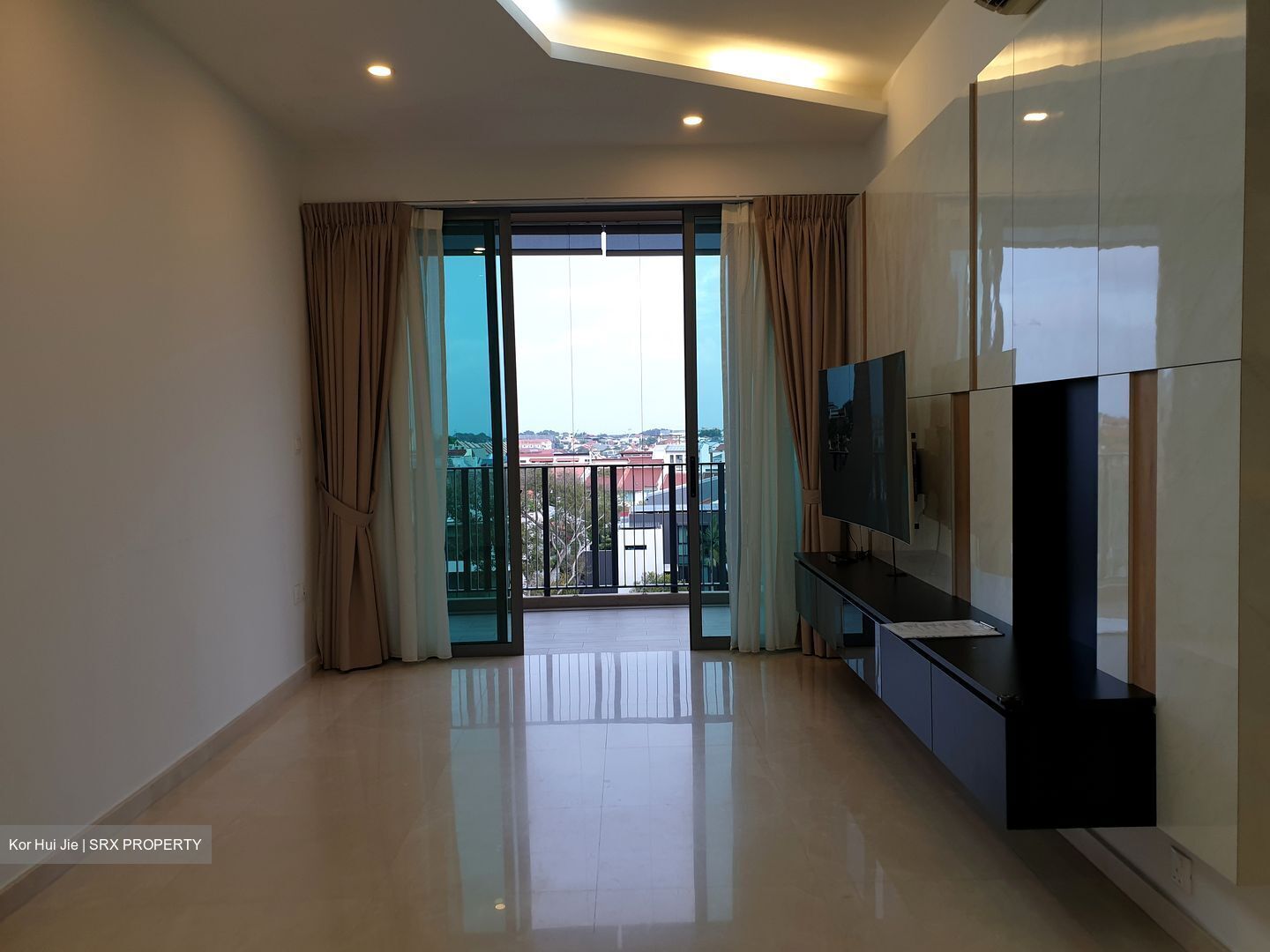 The Glades (D16), Condominium #452609251